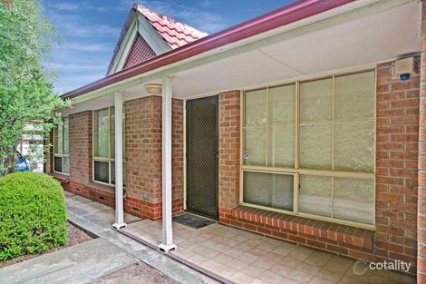 Property photo of 5/22 Mortimer Street Kurralta Park SA 5037