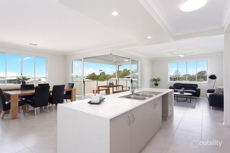 Property photo of 33 Moreton Road Thornlands QLD 4164