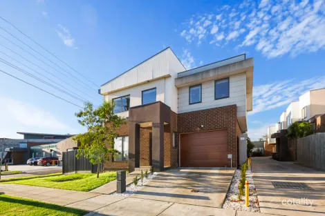 Property photo of 794A Princes Highway Springvale VIC 3171