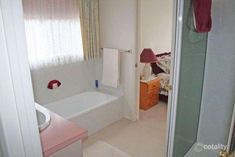 Property photo of 2/14 Whitbread Court Glenorchy TAS 7010