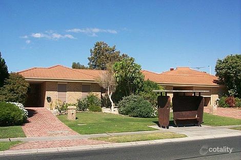 3 Scaphella Ave, Mullaloo, WA 6027