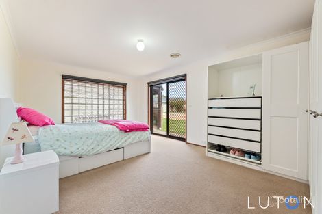 Property photo of 3 McBurney Crescent Richardson ACT 2905