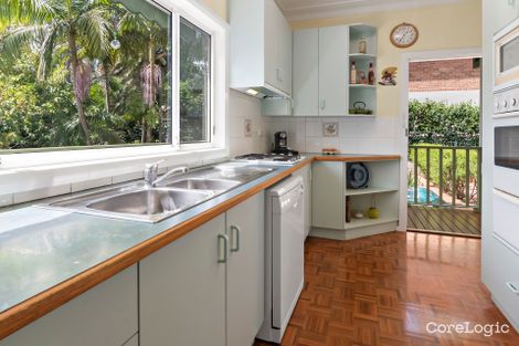 Property photo of 38 Rosemead Road Hornsby NSW 2077