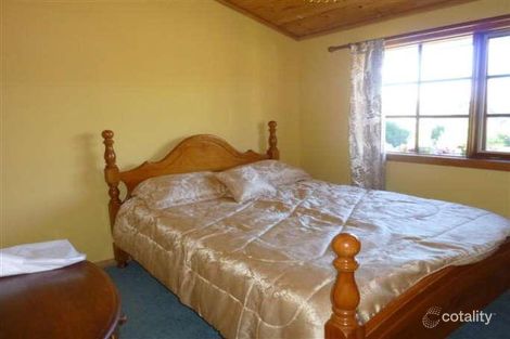 Property photo of 77 Foster Street Railton TAS 7305