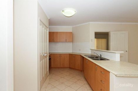 Property photo of 11A Williamson Road Kardinya WA 6163