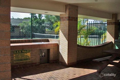 Property photo of 148/125 Hansford Road Coombabah QLD 4216