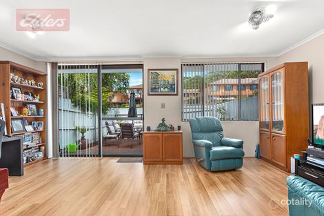 4/41 Bath Rd, Kirrawee, NSW 2232