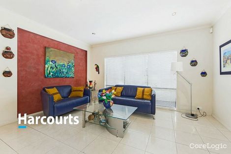 Property photo of 1 Gumleaf Court Cairnlea VIC 3023