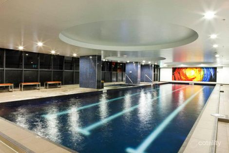 803/2 Aqua St, Southport, QLD 4215