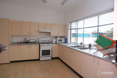 Property photo of 73 Sunderland Street Mayfield NSW 2304