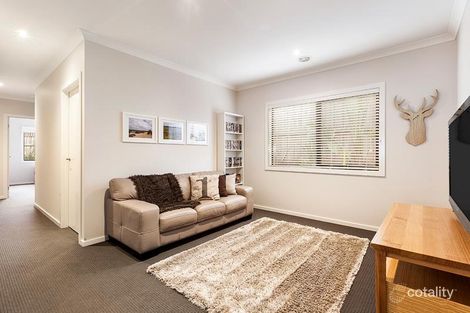 Property photo of 8 Inlander Way Doreen VIC 3754