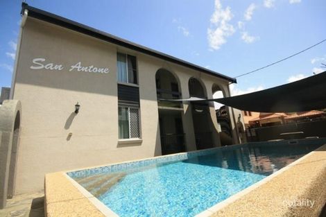 7/211-213 Lake St, Cairns North, QLD 4870