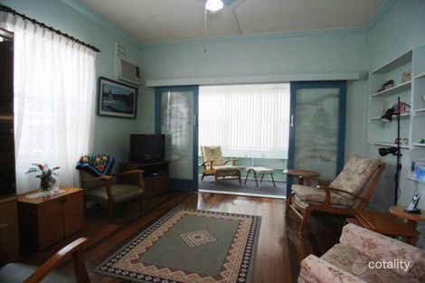 Property photo of 87 Woodstock Street Mayfield NSW 2304