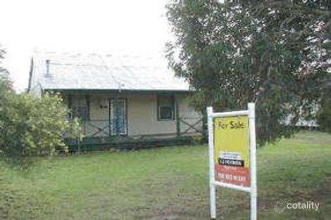 166 Uduc Rd, Harvey, WA 6220