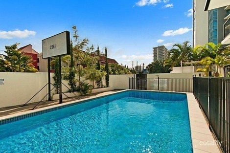 Property photo of 3/2963 Surfers Paradise Boulevard Surfers Paradise QLD 4217