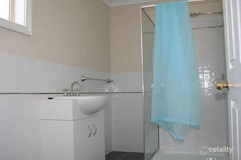 Property photo of 55 Severn River Road Dundee NSW 2370