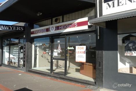 35 Military Rd, Avondale Heights, VIC 3034