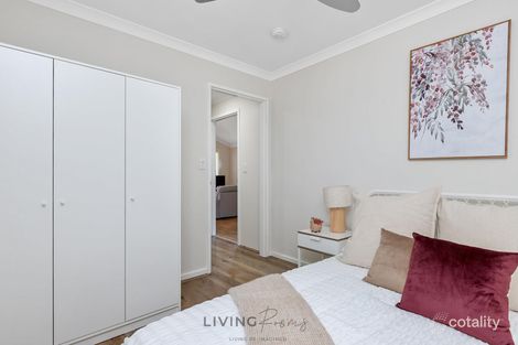 5 Hartland Way, Warnbro, WA 6169