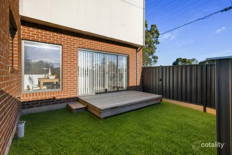 Property photo of 794A Princes Highway Springvale VIC 3171