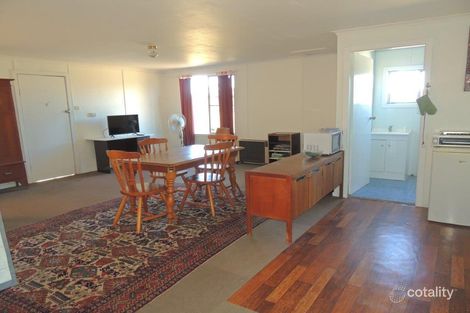 Property photo of 61 Crowthers Road Stratford NSW 2422