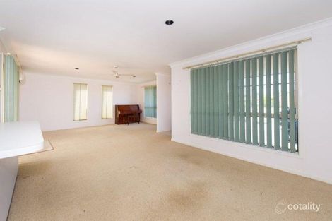 Property photo of 1/55 Catherine Crescent Ballina NSW 2478