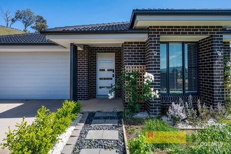 14 Eleanor Dark Ct, Mudgee, NSW 2850