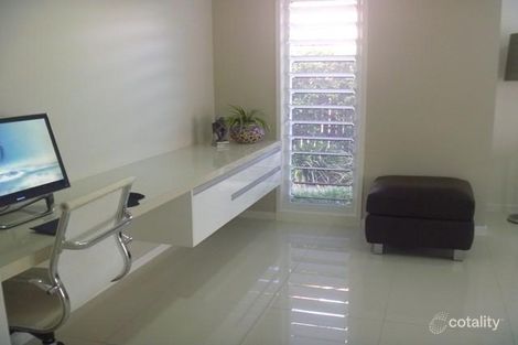 Property photo of 7 Avocet Court Wurtulla QLD 4575