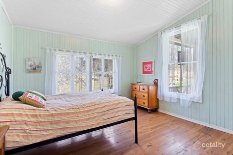 Property photo of 268 Reushle Road Geham QLD 4352