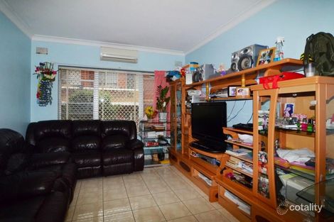 Property photo of 6/23 Hill Street Campsie NSW 2194
