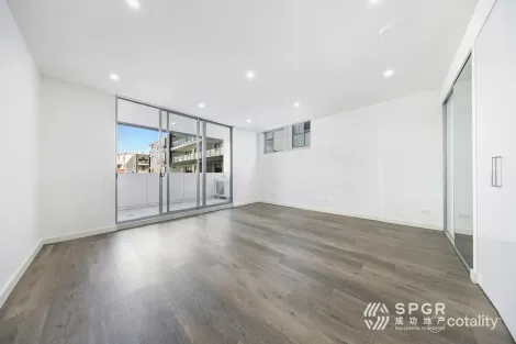 Property photo of 146/81 Grima Street Schofields NSW 2762