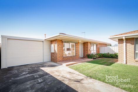 3/45 Dunrobin St, Shepparton, VIC 3630