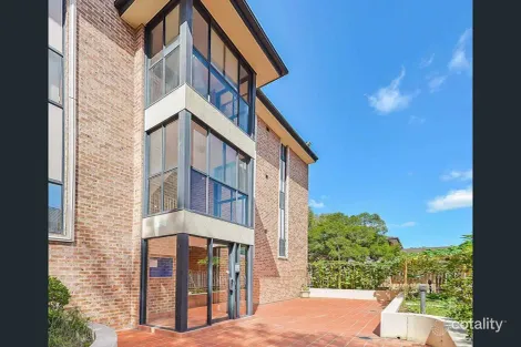 Property photo of 7/144 Blaxland Road Ryde NSW 2112