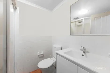 Property photo of 7/144 Blaxland Road Ryde NSW 2112