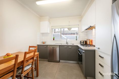 Property photo of 7/53 Grove Road Hawthorn VIC 3122