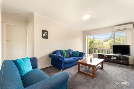 Property photo of 7/53 Grove Road Hawthorn VIC 3122