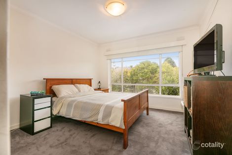 Property photo of 7/53 Grove Road Hawthorn VIC 3122
