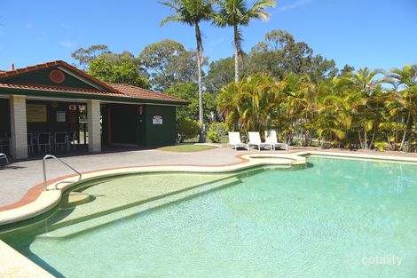 Property photo of 19/15 Monet Street Coombabah QLD 4216