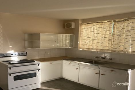 2/17 Guerin St, Salisbury, SA 5108