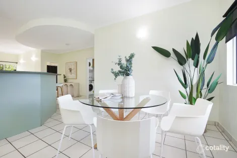 Property photo of 3/16 Coronation Drive Stuart Park NT 0820