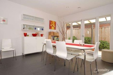 Property photo of 8 Cootamundra Court Werribee VIC 3030