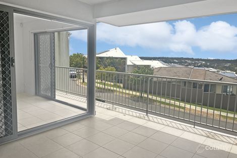 Property photo of 51 Springfield Central Boulevard Springfield Lakes QLD 4300