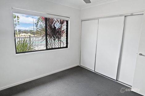 Property photo of 51 Springfield Central Boulevard Springfield Lakes QLD 4300