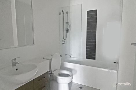 Property photo of 51 Springfield Central Boulevard Springfield Lakes QLD 4300