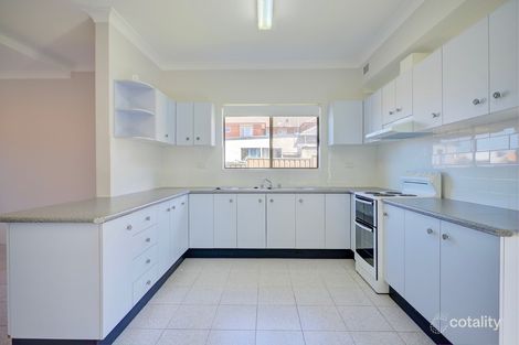 4/32 Gillies St, Lakemba, NSW 2195