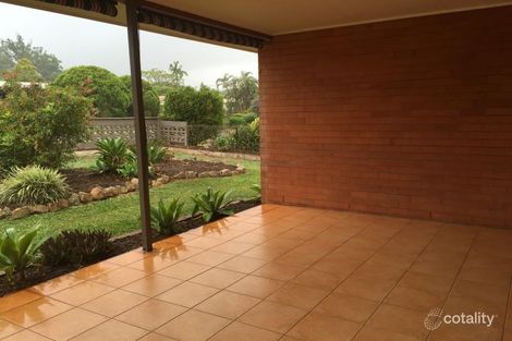 Property photo of 9 McConnell Street Atherton QLD 4883