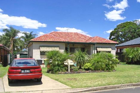 4 Bentley Rd, Colyton, NSW 2760