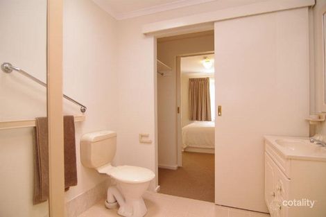 Property photo of 219/170 Oaklands Road Glengowrie SA 5044