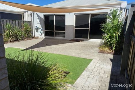 Property photo of 141 Banrock Drive Ellenbrook WA 6069