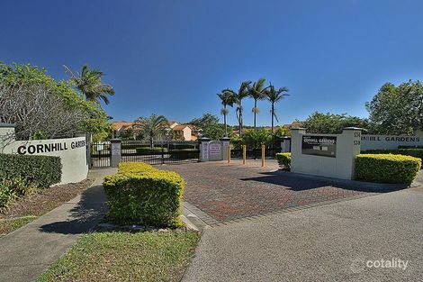 8/134 Hill Rd, Runcorn, QLD 4113