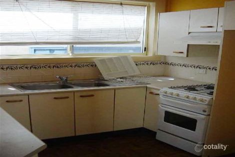 Property photo of 35 Patrick Street Merewether NSW 2291